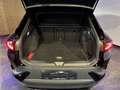 Volkswagen ID.4 GTX 4Motion *Pano, Head-UP, AHK* Schwarz - thumbnail 22