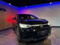 Volkswagen ID.4 GTX 4Motion *Pano, Head-UP, AHK* Schwarz - thumbnail 5
