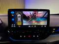 Volkswagen ID.4 GTX 4Motion *Pano, Head-UP, AHK* Schwarz - thumbnail 20