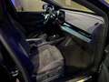 Volkswagen ID.4 GTX 4Motion *Pano, Head-UP, AHK* Schwarz - thumbnail 24
