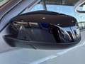 Ford Tourneo Courier BEV 43,6kWh 100kW (136CV) Active Auto Grigio - thumbnail 16