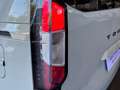 Ford Tourneo Courier BEV 43,6kWh 100kW (136CV) Active Auto Grigio - thumbnail 15
