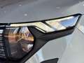 Ford Tourneo Courier BEV 43,6kWh 100kW (136CV) Active Auto Grigio - thumbnail 14