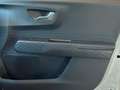 Ford Tourneo Courier BEV 43,6kWh 100kW (136CV) Active Auto Grigio - thumbnail 11