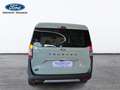 Ford Tourneo Courier BEV 43,6kWh 100kW (136CV) Active Auto Grigio - thumbnail 6