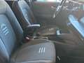 Ford Tourneo Courier BEV 43,6kWh 100kW (136CV) Active Auto Grigio - thumbnail 9