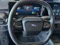 Ford Tourneo Courier BEV 43,6kWh 100kW (136CV) Active Auto Grigio - thumbnail 8