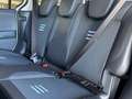 Ford Tourneo Courier BEV 43,6kWh 100kW (136CV) Active Auto Grigio - thumbnail 12