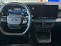 Ford Tourneo Courier BEV 43,6kWh 100kW (136CV) Active Auto Grigio - thumbnail 4