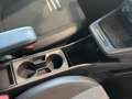 Ford Tourneo Courier BEV 43,6kWh 100kW (136CV) Active Auto Grigio - thumbnail 10