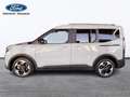 Ford Tourneo Courier BEV 43,6kWh 100kW (136CV) Active Auto Grigio - thumbnail 5