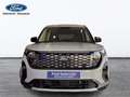 Ford Tourneo Courier BEV 43,6kWh 100kW (136CV) Active Auto Grigio - thumbnail 2