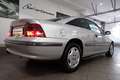 Opel Calibra 2.0 16V*H-Zulassung*15.924KM*Oldtimer* Silber - thumbnail 8
