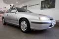 Opel Calibra 2.0 16V*H-Zulassung*15.924KM*Oldtimer* Silber - thumbnail 14