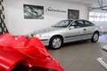 Opel Calibra 2.0 16V*H-Zulassung*15.924KM*Oldtimer* Silber - thumbnail 23