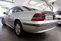 Opel Calibra 2.0 16V*H-Zulassung*15.924KM*Oldtimer* Silber - thumbnail 4