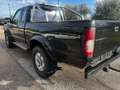 Nissan Navara COMPLETAMENTE RICONDIZIONATO Noir - thumbnail 8