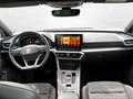 SEAT Leon 1,5 eTSI ACT DSG Violett - thumbnail 8