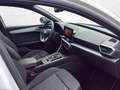 SEAT Leon 1,5 eTSI ACT DSG Violett - thumbnail 10