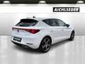 SEAT Leon 1,5 eTSI ACT DSG Violett - thumbnail 4