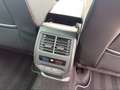 SEAT Leon 1,5 eTSI ACT DSG Violett - thumbnail 15
