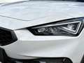 SEAT Leon 1,5 eTSI ACT DSG Violett - thumbnail 19