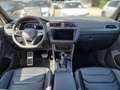 Volkswagen Tiguan 2.0 TDI R-Line DSG 4Motion AHK Leder Weiß - thumbnail 14