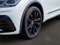 Volkswagen Tiguan 2.0 TDI R-Line DSG 4Motion AHK Leder Weiß - thumbnail 9