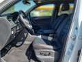 Volkswagen Tiguan 2.0 TDI R-Line DSG 4Motion AHK Leder Weiß - thumbnail 10