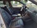 Volkswagen Tiguan 2.0 TDI R-Line DSG 4Motion AHK Leder Weiß - thumbnail 17