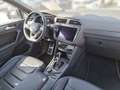 Volkswagen Tiguan 2.0 TDI R-Line DSG 4Motion AHK Leder Weiß - thumbnail 16