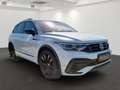 Volkswagen Tiguan 2.0 TDI R-Line DSG 4Motion AHK Leder Weiß - thumbnail 3