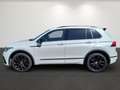 Volkswagen Tiguan 2.0 TDI R-Line DSG 4Motion AHK Leder Weiß - thumbnail 7