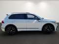 Volkswagen Tiguan 2.0 TDI R-Line DSG 4Motion AHK Leder Weiß - thumbnail 4