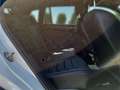 Volkswagen Tiguan 2.0 TDI R-Line DSG 4Motion AHK Leder Weiß - thumbnail 15