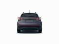 Volkswagen Taigo 1.0 TSI R-Line "Black Style" DSG,Navi,M Grau - thumbnail 8