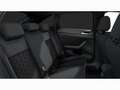 Volkswagen Taigo 1.0 TSI R-Line "Black Style" DSG,Navi,M Grau - thumbnail 9