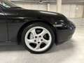 Porsche 996 CARRERA 4 CABRIOLET 3.4 FLAT6 / BVM Noir - thumbnail 5