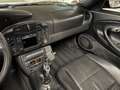 Porsche 996 CARRERA 4 CABRIOLET 3.4 FLAT6 / BVM Noir - thumbnail 21