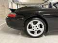 Porsche 996 CARRERA 4 CABRIOLET 3.4 FLAT6 / BVM Noir - thumbnail 6