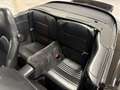 Porsche 996 CARRERA 4 CABRIOLET 3.4 FLAT6 / BVM Noir - thumbnail 19