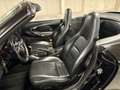 Porsche 996 CARRERA 4 CABRIOLET 3.4 FLAT6 / BVM Noir - thumbnail 18