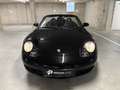Porsche 996 CARRERA 4 CABRIOLET 3.4 FLAT6 / BVM Noir - thumbnail 2