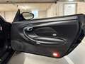 Porsche 996 CARRERA 4 CABRIOLET 3.4 FLAT6 / BVM Noir - thumbnail 29