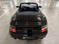 Porsche 996 CARRERA 4 CABRIOLET 3.4 FLAT6 / BVM Noir - thumbnail 8