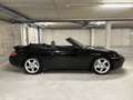 Porsche 996 CARRERA 4 CABRIOLET 3.4 FLAT6 / BVM Noir - thumbnail 4