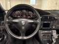Porsche 996 CARRERA 4 CABRIOLET 3.4 FLAT6 / BVM Noir - thumbnail 24