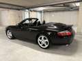 Porsche 996 CARRERA 4 CABRIOLET 3.4 FLAT6 / BVM Noir - thumbnail 11