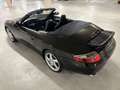 Porsche 996 CARRERA 4 CABRIOLET 3.4 FLAT6 / BVM Noir - thumbnail 9