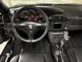Porsche 996 CARRERA 4 CABRIOLET 3.4 FLAT6 / BVM Noir - thumbnail 20